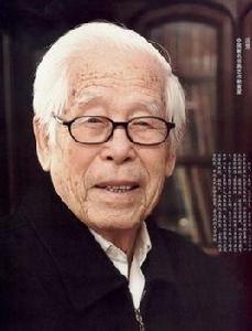 馮憑[青島教授、書畫家]