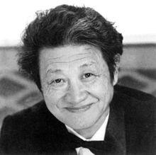 楊鴻年[指揮家]