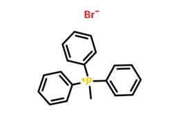 甲基三苯基溴化膦 甲基三苯基溴化膦