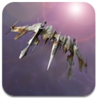 星系衝突:即時戰略