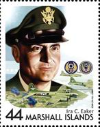 艾拉&middot;克拉倫斯&middot;埃克