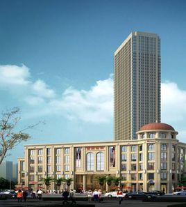 普提金街 普提金街