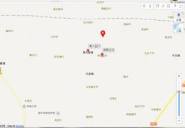 相家莊村 相家莊村