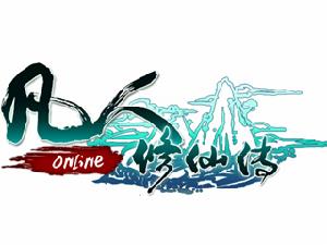 《凡人修仙傳online》
