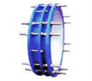 VSSJAF(C2F)型雙法蘭傳力接頭 VSSJAF(C2F)型雙法蘭傳力接頭