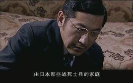 李逸群[電視劇黑玫瑰角色]