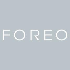 foreo foreo
