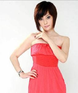 你還記得我愛過你嗎 你還記得我愛過你嗎