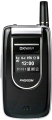 OKWAP OK756 OKWAP OK756