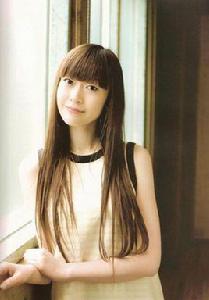 能登麻美子 能登麻美子