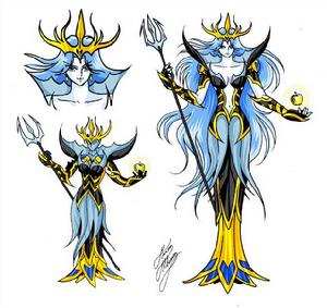 索來索語 索來索語