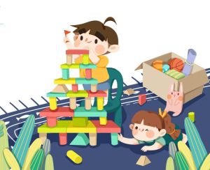 國學內化式教養 國學內化式教養