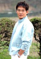 小婦人[韓國2004年朴藝珍主演SBS電視劇]