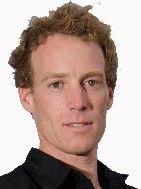 保羅·古迪遜 保羅·古迪遜