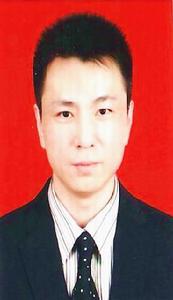 微風盪情揚 微風盪情揚