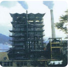 青州鎮[福建沙縣轄鎮]