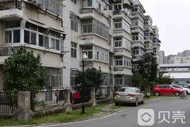 中鐵四局八分公司合肥西站辦事處 中鐵四局八分公司合肥西站辦事處