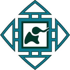 河南規劃院 河南規劃院