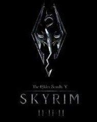 天際之龍裔 天際之龍裔