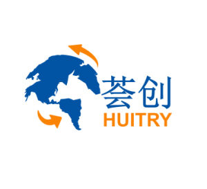 薈創網路 薈創網路