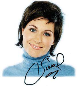 南風潮潮 南風潮潮