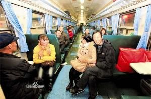 柳林南站 柳林南站