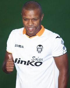 多爾蘭·帕馮 多爾蘭·帕馮