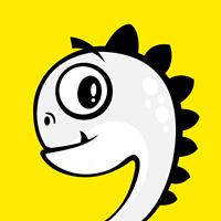 一起秀直播 一起秀直播