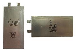 超薄電池 超薄電池