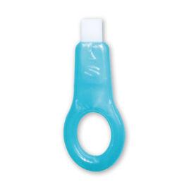 美白潔牙擦 美白潔牙擦