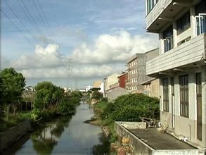 下解愁村 下解愁村