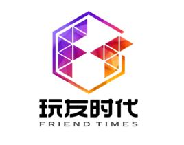 蘇州玩友時代科技股份有限公司 蘇州玩友時代科技股份有限公司