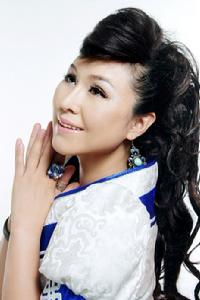 套馬桿新版 套馬桿新版