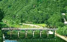 柳仙林生態體驗園