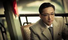 電影《風箏》劇照