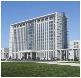 甘井子區 甘井子區