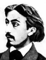 維尼亞夫斯基(Wieniawski) 維尼亞夫斯基(Wieniawski)