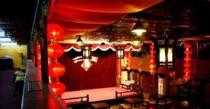 崇文相聲俱樂部 崇文相聲俱樂部