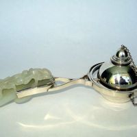 飛行姿態 飛行姿態