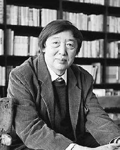 花臉[馮驥才著花臉]