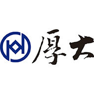 厚大司考 厚大司考