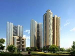 泊愛藍灣 泊愛藍灣