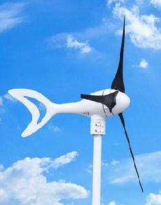 風機安全鏈 風機安全鏈