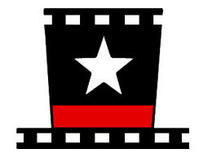 北京電影學院魔術社 北京電影學院魔術社