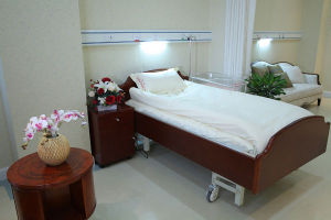 滕州美萊整形醫院