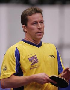 舒爾貝克 舒爾貝克