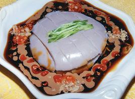 徐溝灌腸 徐溝灌腸