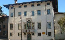 愛沙尼亞國立音樂學院 愛沙尼亞國立音樂學院