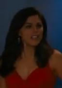 la la land[達米恩&middot;查澤雷執導電影]