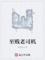 至賤老司機 至賤老司機